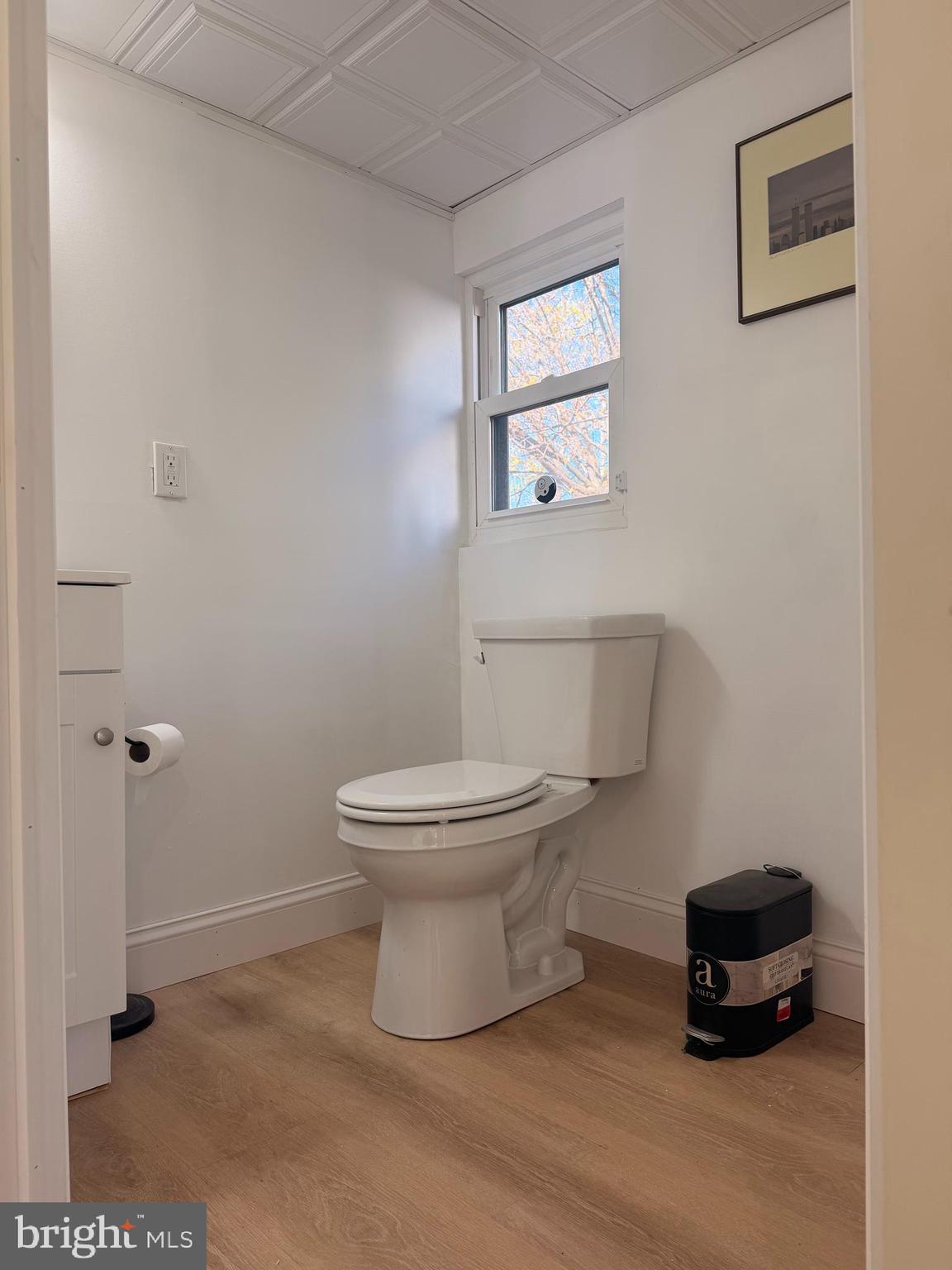 7257 Ridge Avenue Philadelphia, PA 19128 - Photo 27 of 34