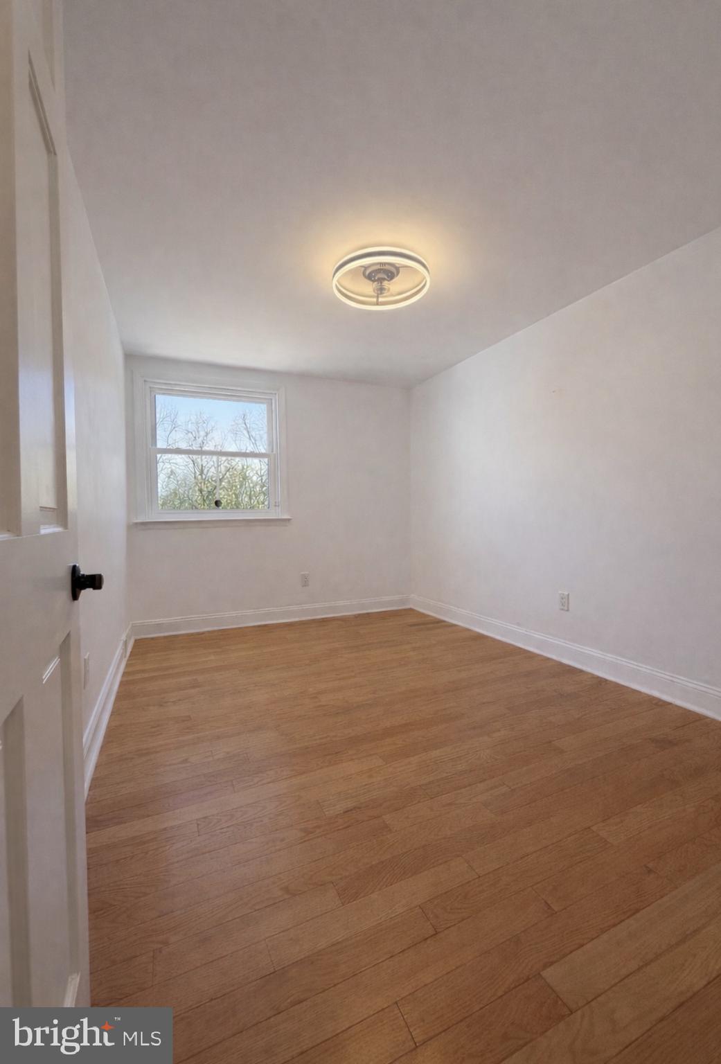 7257 Ridge Avenue Philadelphia, PA 19128 - Photo 28 of 34