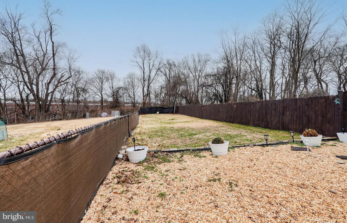 7257 Ridge Avenue Philadelphia, PA 19128 - Photo 29 of 34