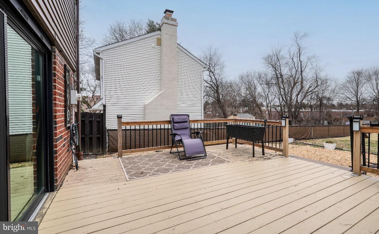 7257 Ridge Avenue Philadelphia, PA 19128 - Photo 30 of 34