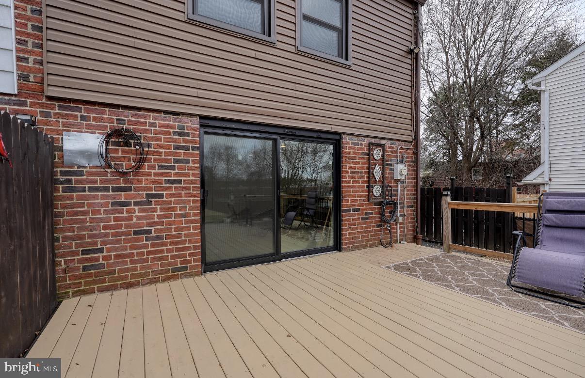 7257 Ridge Avenue Philadelphia, PA 19128 - Photo 32 of 34