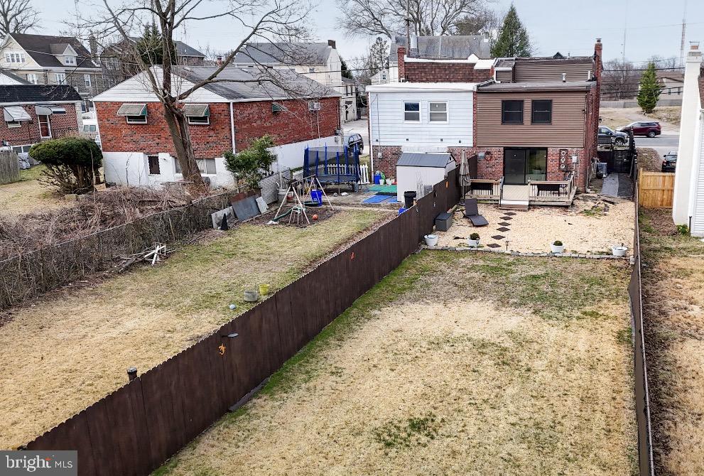 7257 Ridge Avenue Philadelphia, PA 19128 - Photo 6 of 34