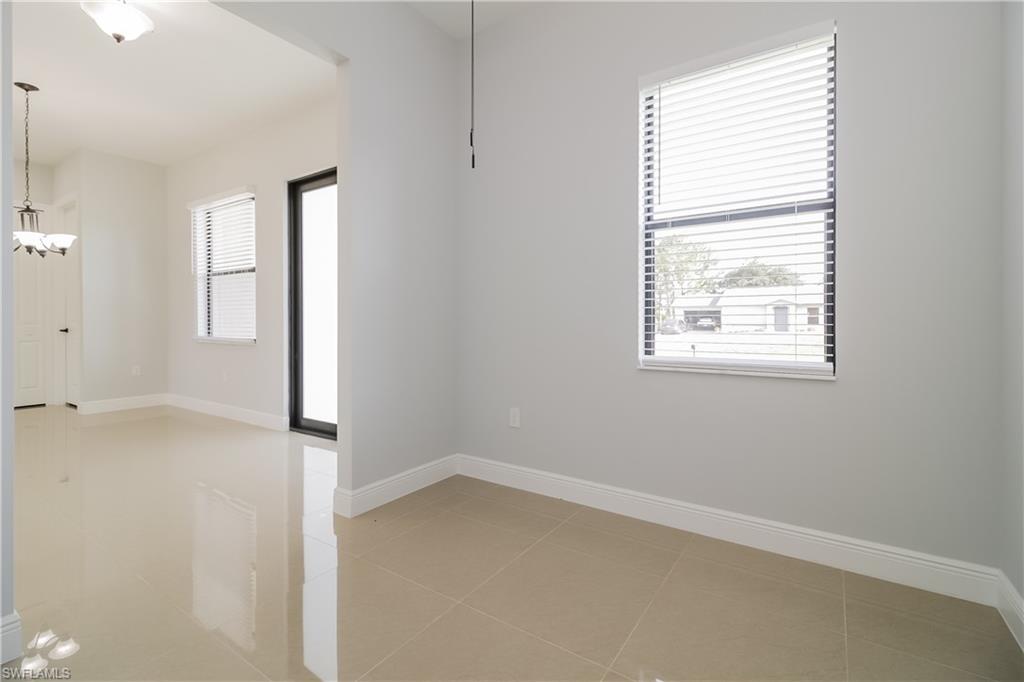3418 4th Street Southwest Lehigh Acres, FL 33976 - Photo 2 of 15