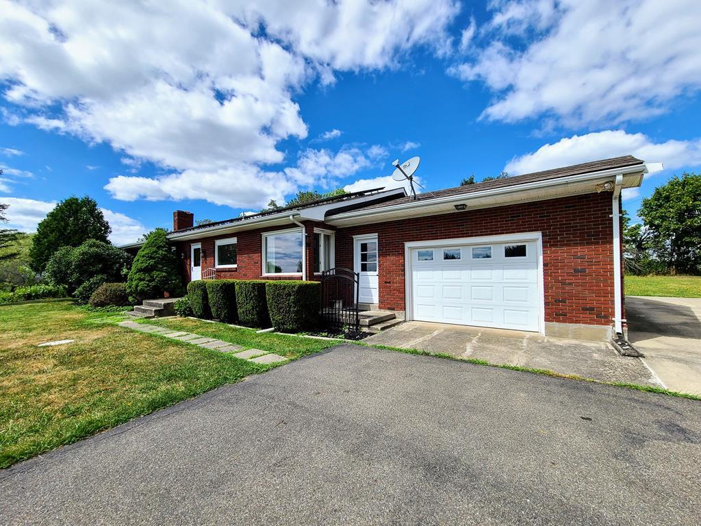 369 Terry Hill Road Veteran, NY 14845 - Photo 2 of 49