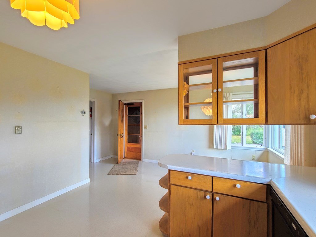 369 Terry Hill Road Veteran, NY 14845 - Photo 23 of 49