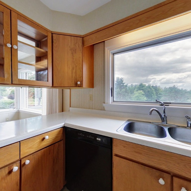369 Terry Hill Road Veteran, NY 14845 - Photo 25 of 49