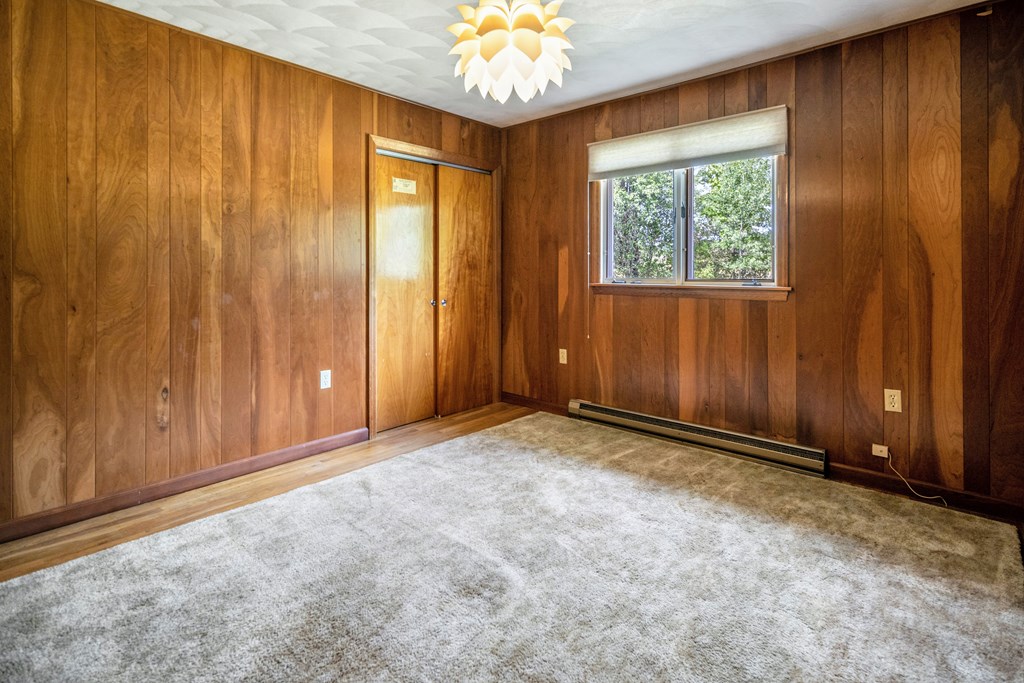 369 Terry Hill Road Veteran, NY 14845 - Photo 30 of 49