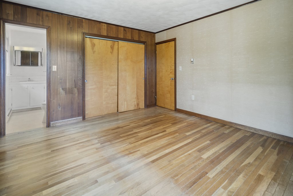 369 Terry Hill Road Veteran, NY 14845 - Photo 33 of 49