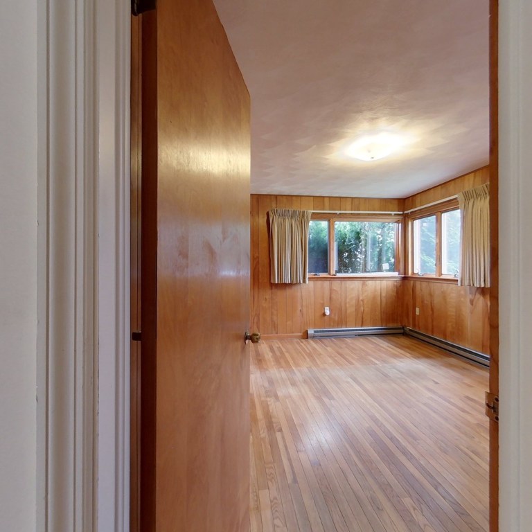 369 Terry Hill Road Veteran, NY 14845 - Photo 34 of 49