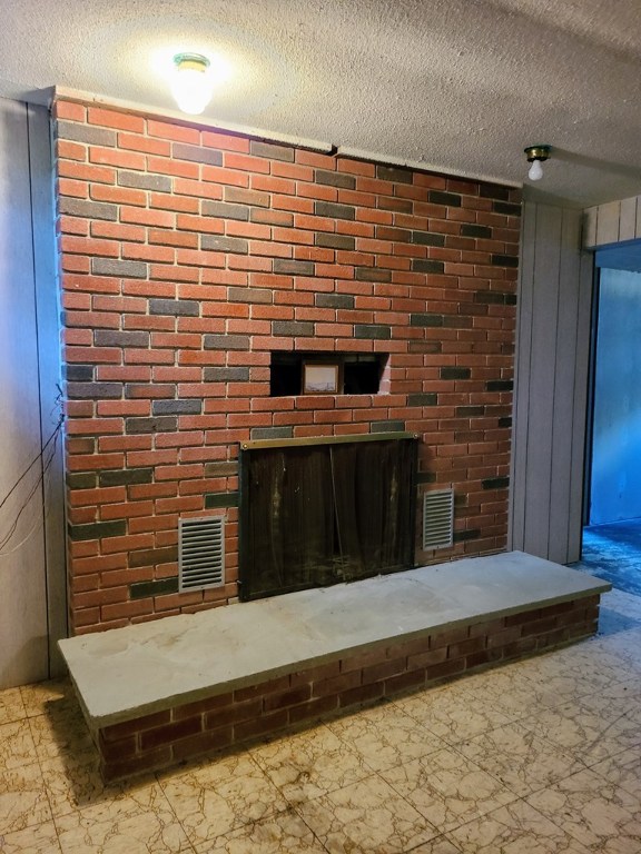 369 Terry Hill Road Veteran, NY 14845 - Photo 39 of 49