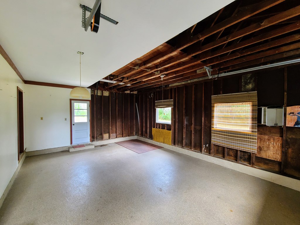369 Terry Hill Road Veteran, NY 14845 - Photo 40 of 49