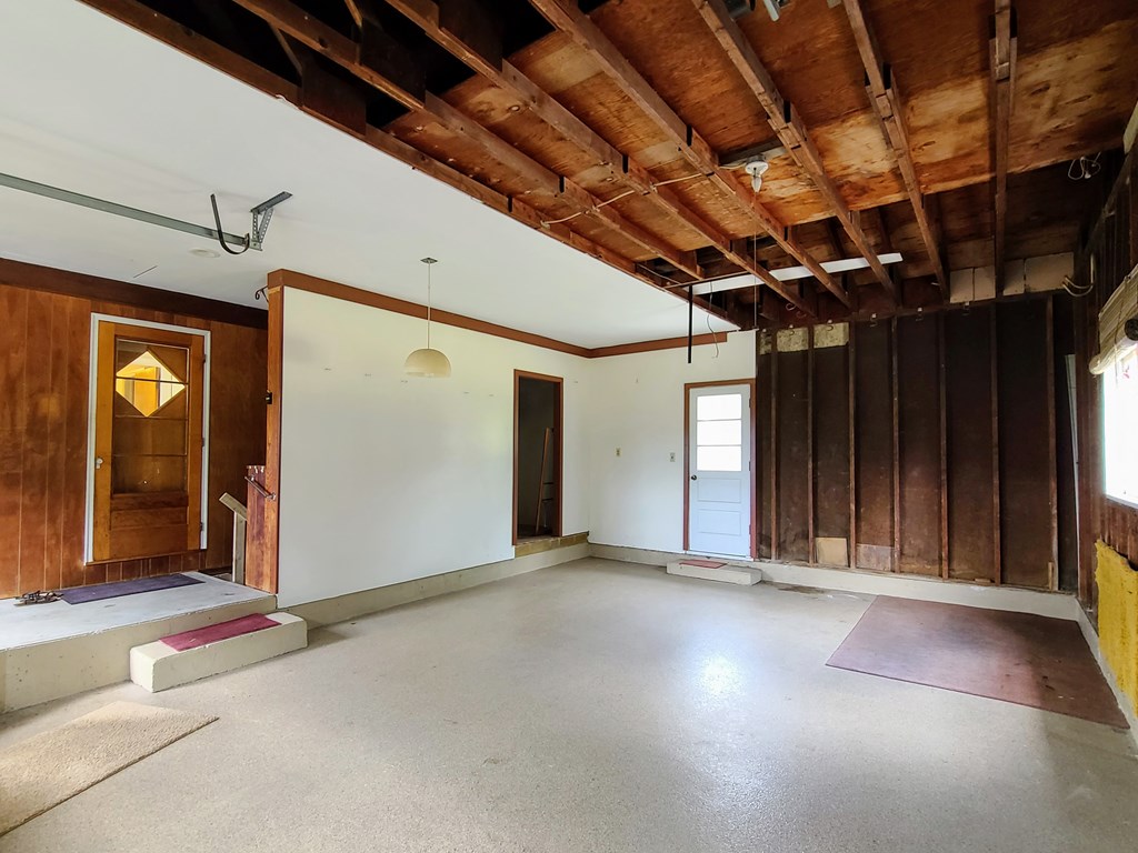 369 Terry Hill Road Veteran, NY 14845 - Photo 41 of 49
