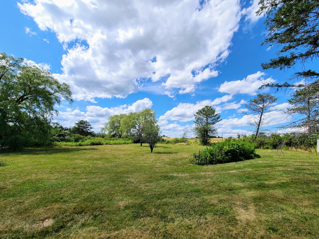 369 Terry Hill Road Veteran, NY 14845 - Photo 44 of 49