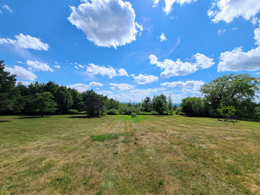 369 Terry Hill Road Veteran, NY 14845 - Photo 45 of 49