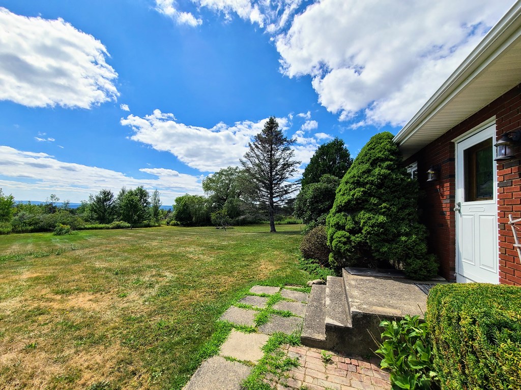 369 Terry Hill Road Veteran, NY 14845 - Photo 46 of 49