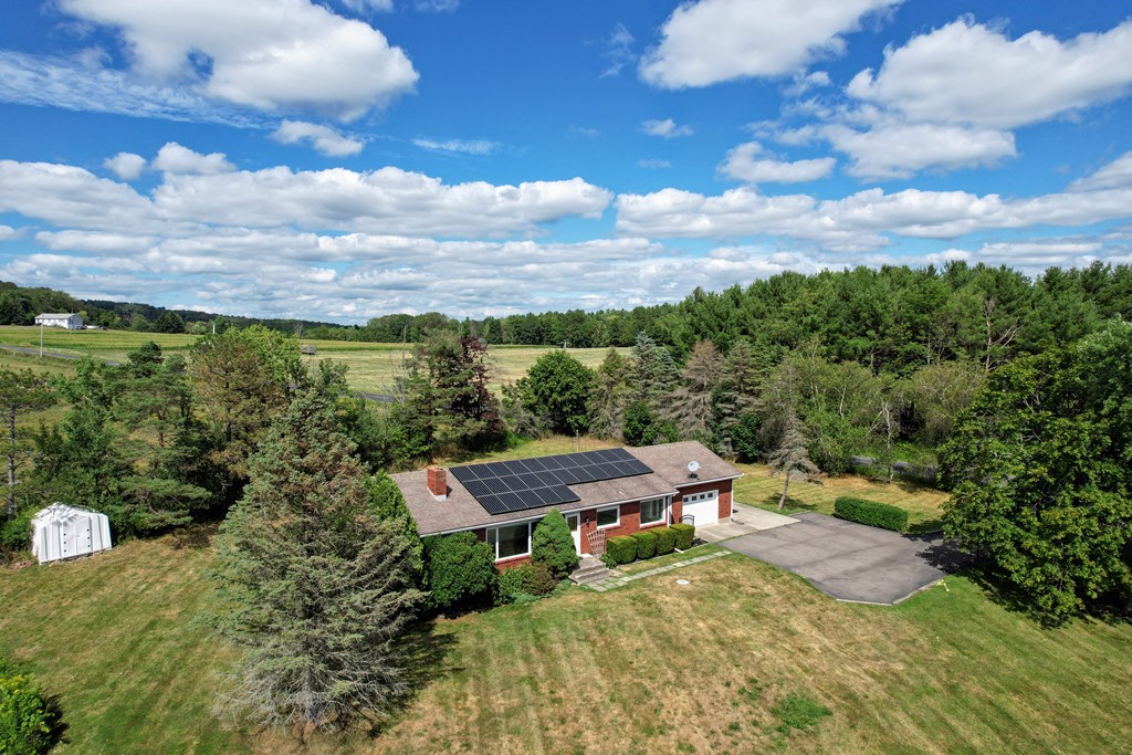 369 Terry Hill Road Veteran, NY 14845 - Photo 7 of 49