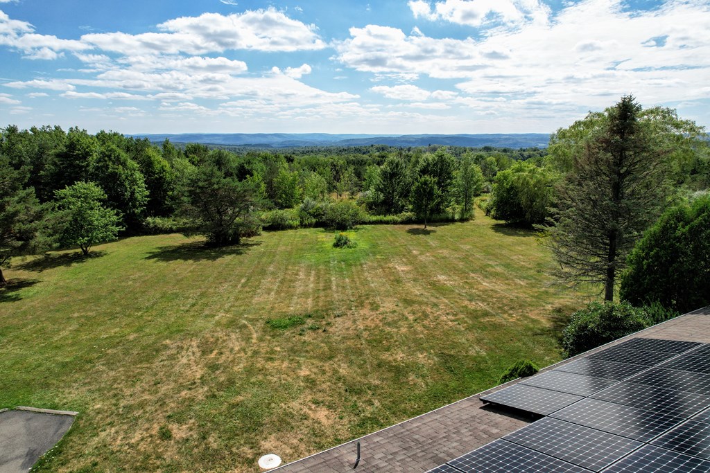369 Terry Hill Road Veteran, NY 14845 - Photo 8 of 49