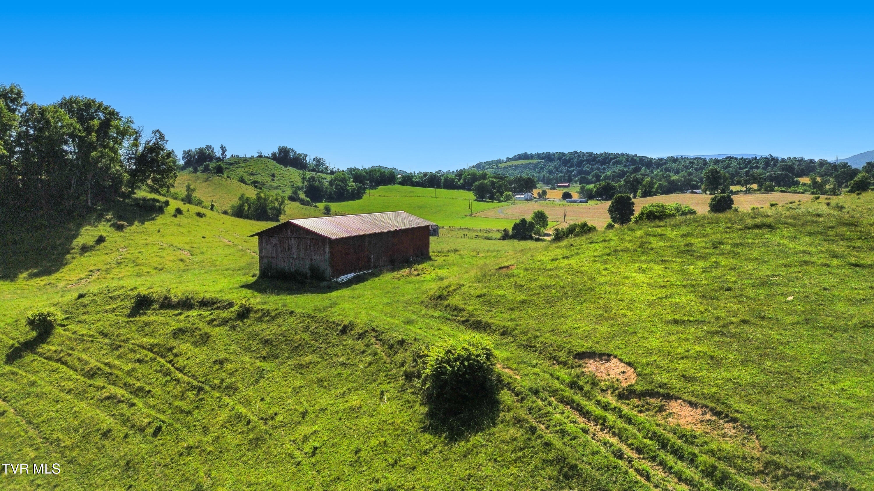27363 Fudge Road Meadowview, VA 24361 - Photo 65 of 83 dji_fly_20260402_024640_954_178061149680