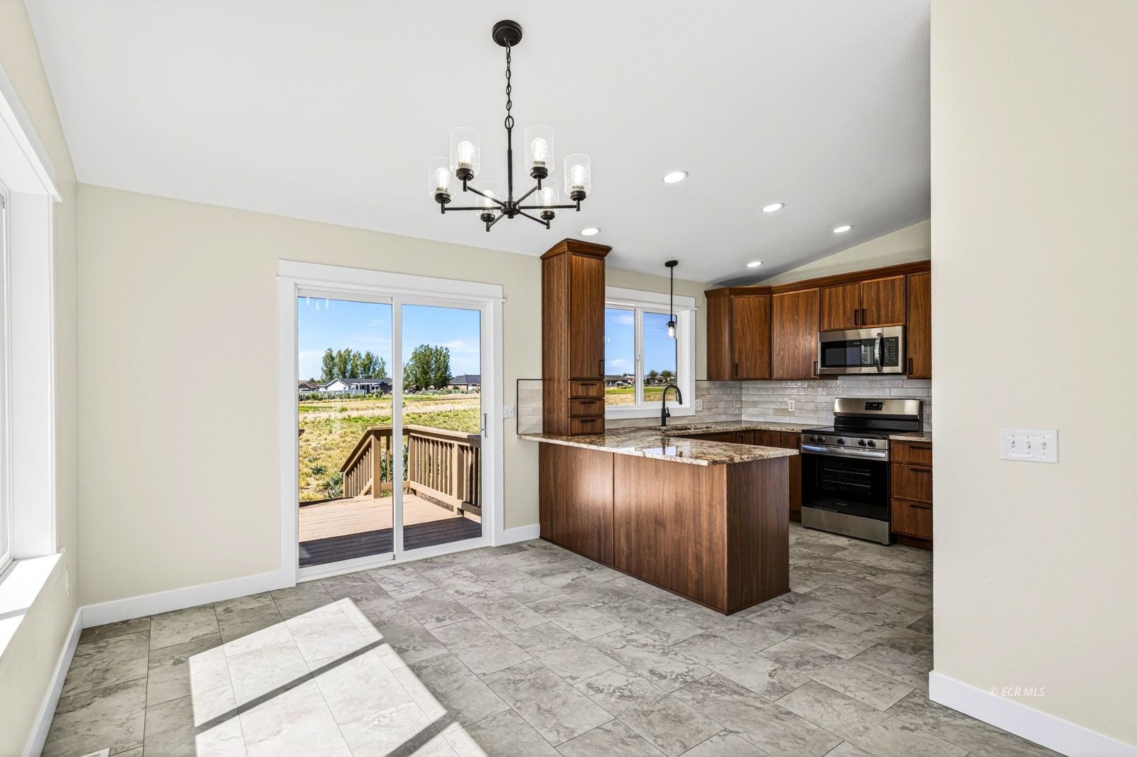 412 Edgebrook Way Spring Creek, NV 89815 - Photo 12 of 47