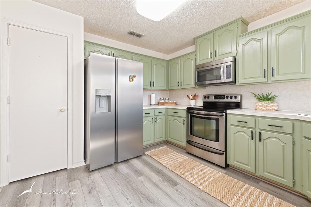 2726 Bishop Road Abilene, TX 79606 - Photo 12 of 33