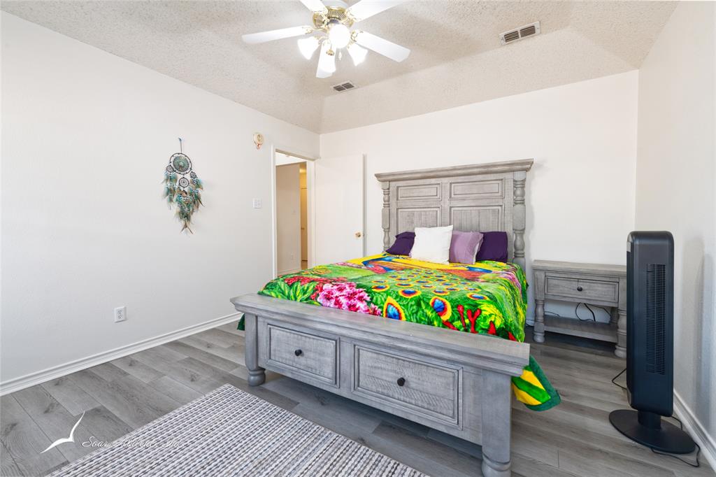 2726 Bishop Road Abilene, TX 79606 - Photo 18 of 33