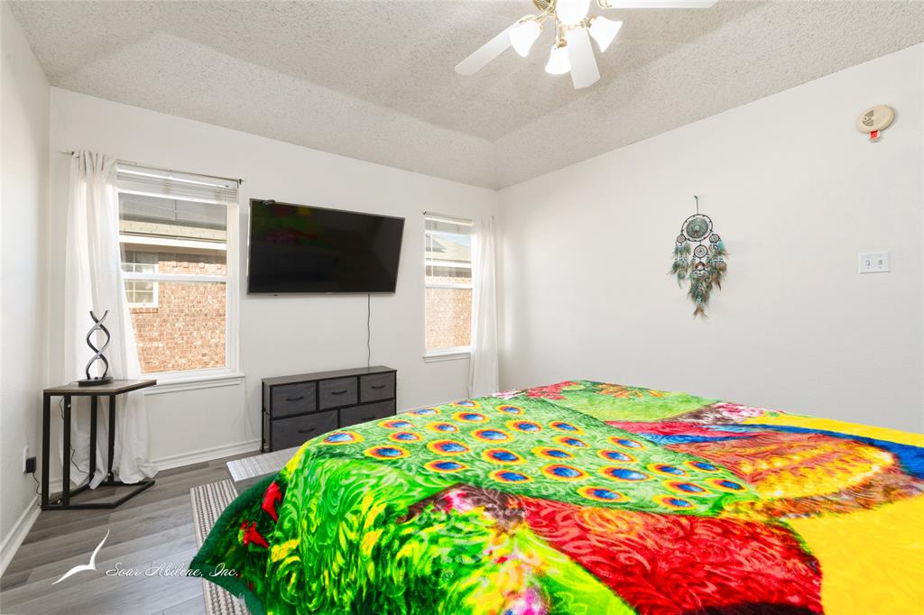 2726 Bishop Road Abilene, TX 79606 - Photo 19 of 33