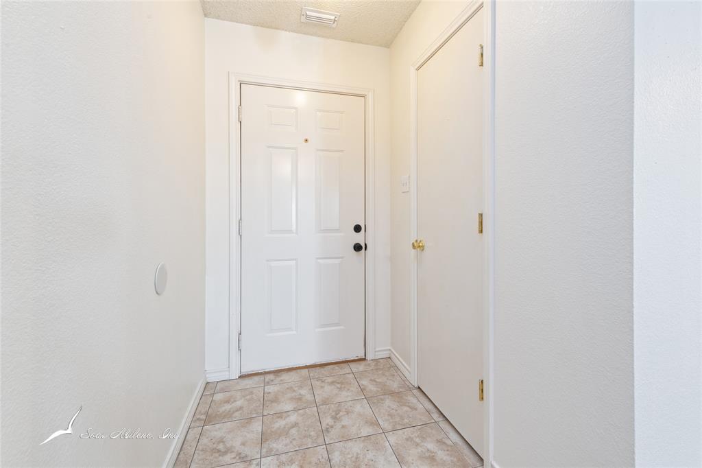 2726 Bishop Road Abilene, TX 79606 - Photo 22 of 33