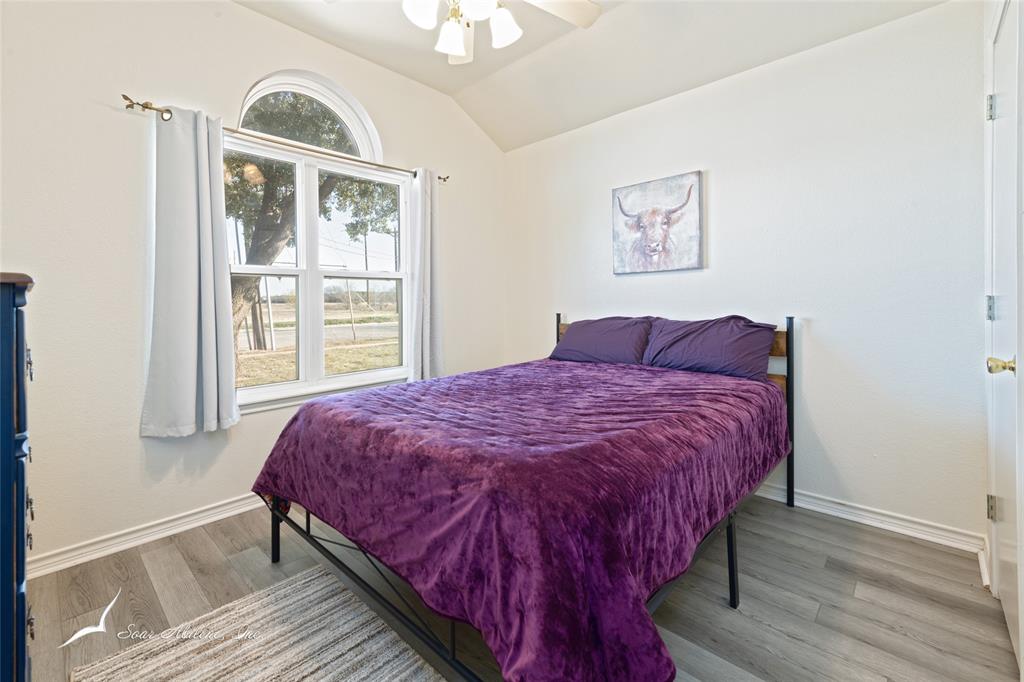 2726 Bishop Road Abilene, TX 79606 - Photo 26 of 33