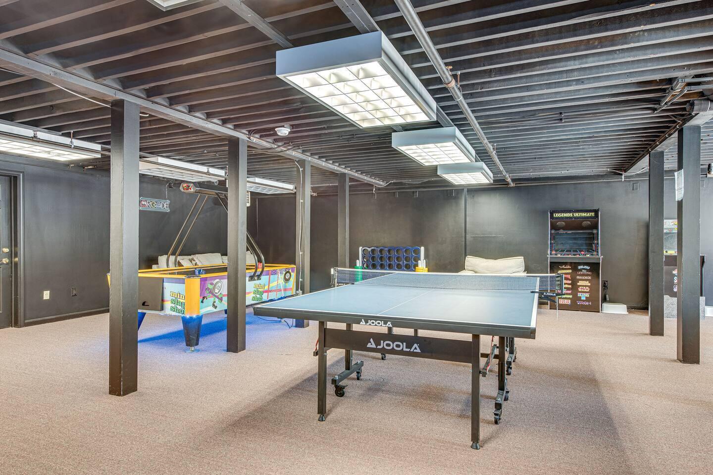 412 Post Road, Unit 177 Wells, ME 04090 - Photo 23 of 33 412 Post Rd 177 - 4