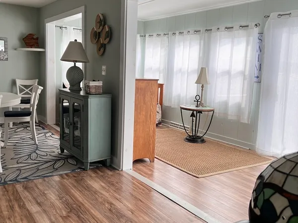 $2,200 | 11 Wallace Point, Bourne, MA 02532