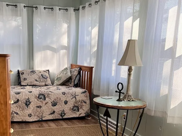 $2,200 | 11 Wallace Point, Bourne, MA 02532