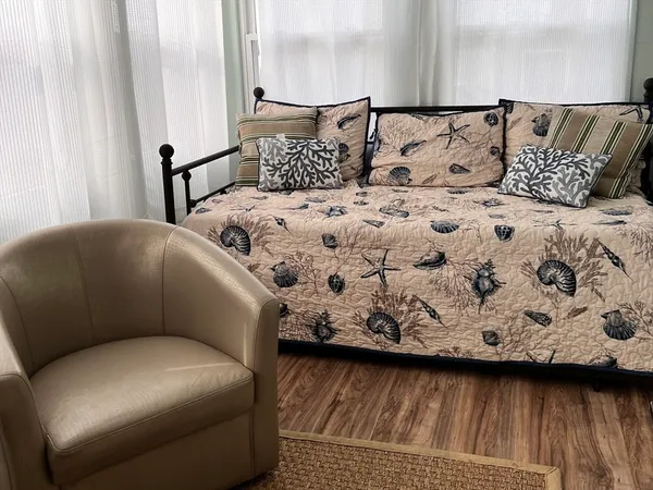 $2,200 | 11 Wallace Point, Bourne, MA 02532