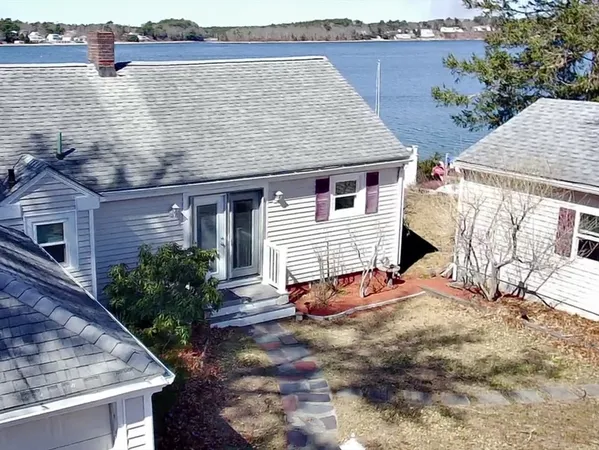 $2,200 | 11 Wallace Point, Bourne, MA 02532