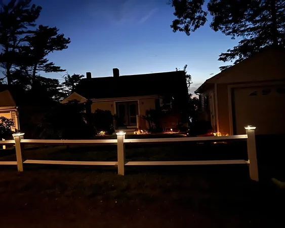 $2,200 | 11 Wallace Point, Bourne, MA 02532