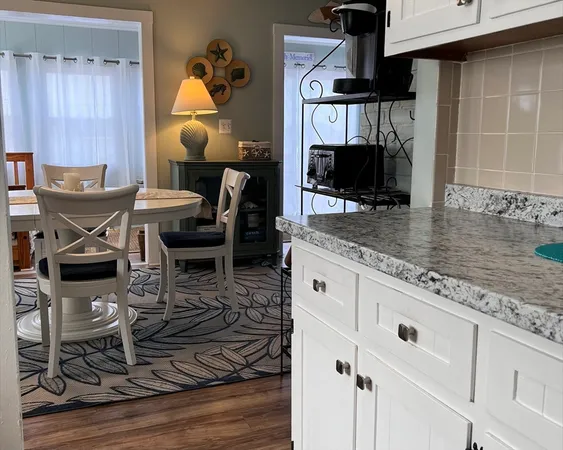 $2,200 | 11 Wallace Point, Bourne, MA 02532