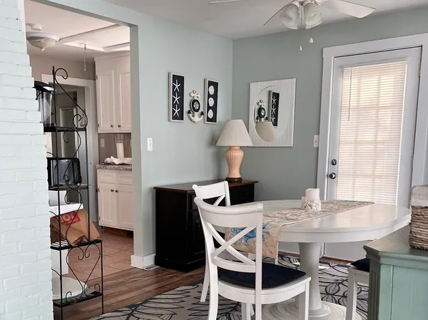 $2,200 | 11 Wallace Point, Bourne, MA 02532