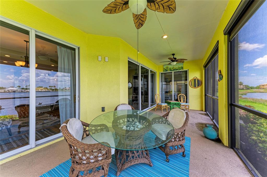 1121 Riverscape Street, Unit 1121 Bradenton, FL 34208 - Photo 40 of 64