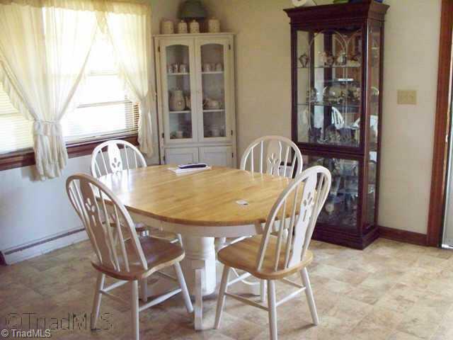 914 South Franklin Road Mount Airy, NC 27030 - Photo 4 of 6 Other.