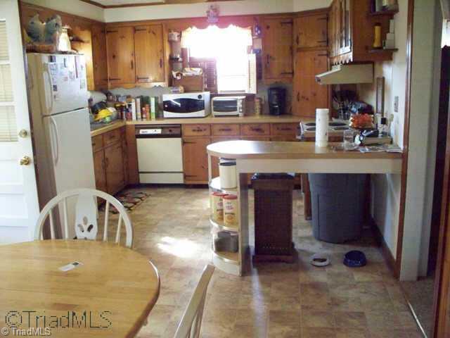 914 South Franklin Road Mount Airy, NC 27030 - Photo 5 of 6 Other.