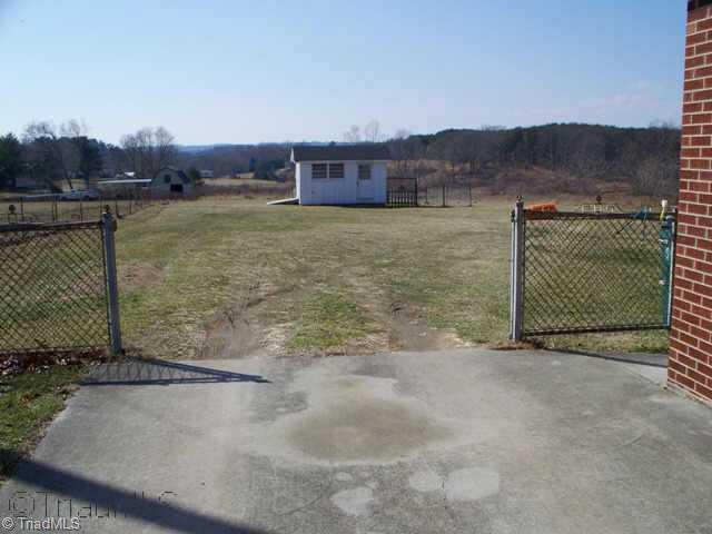 914 South Franklin Road Mount Airy, NC 27030 - Photo 6 of 6 Other.