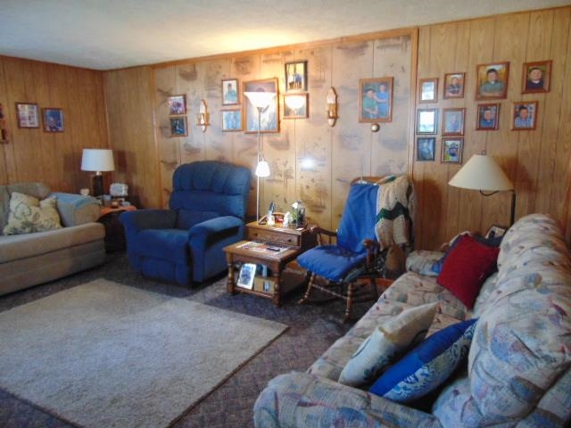 10611 St Charles Road Sumner, MI 48889 - Photo 36 of 51 1895668-35.JPG