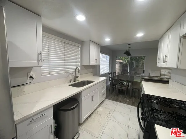 $685,000 | 11502 Double Eagle Drive, Whittier, CA 90604