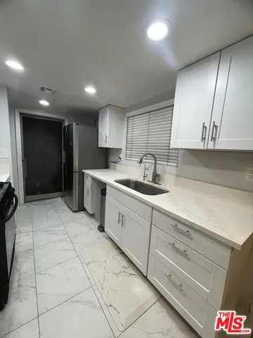 $685,000 | 11502 Double Eagle Drive, Whittier, CA 90604