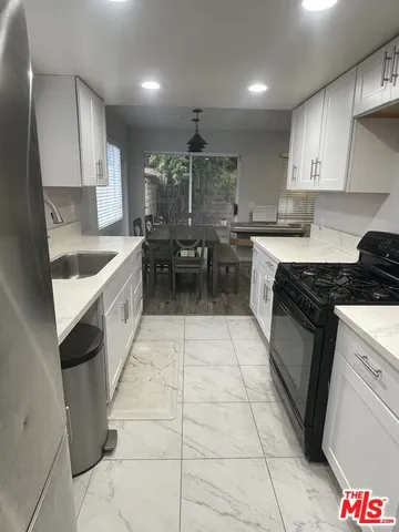 $685,000 | 11502 Double Eagle Drive, Whittier, CA 90604