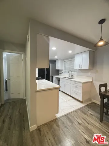 $685,000 | 11502 Double Eagle Drive, Whittier, CA 90604