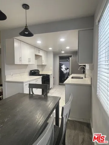 $685,000 | 11502 Double Eagle Drive, Whittier, CA 90604