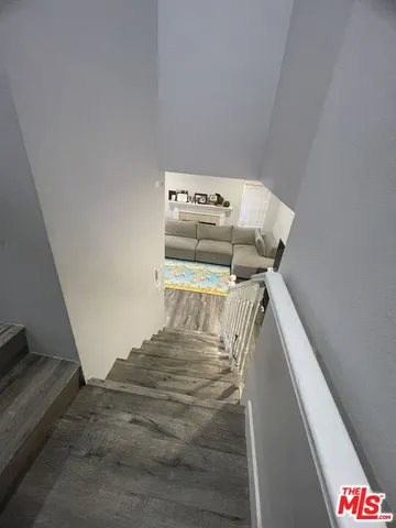 $685,000 | 11502 Double Eagle Drive, Whittier, CA 90604