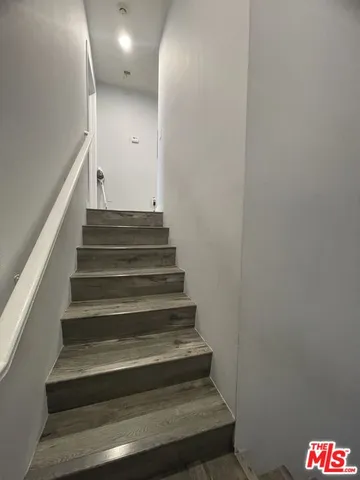 $685,000 | 11502 Double Eagle Drive, Whittier, CA 90604