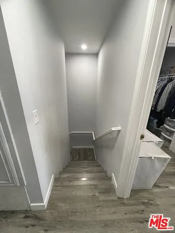 $685,000 | 11502 Double Eagle Drive, Whittier, CA 90604