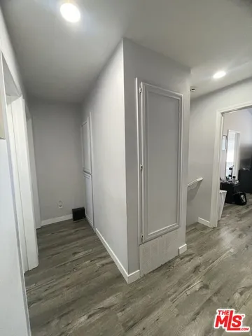 $685,000 | 11502 Double Eagle Drive, Whittier, CA 90604